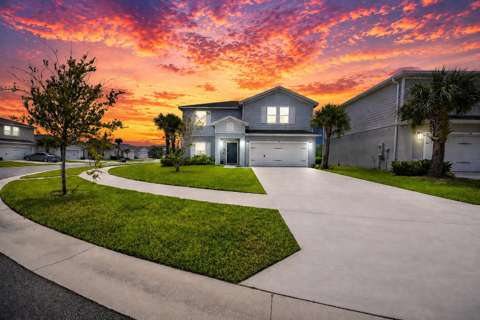 428 Açaí Lane, home for sale in Fort Pierce 34981