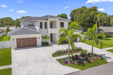 2384 Windsor Road, Palm Beach Gardens FL - photo 7 of 73