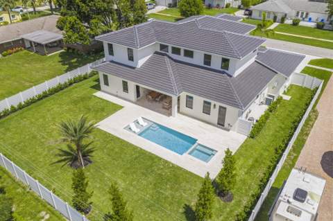 2384 Windsor Road, Palm Beach Gardens FL - photo 8 of 73