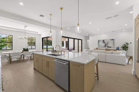 2384 Windsor Road, Palm Beach Gardens FL - photo 11 of 73