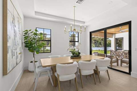 2384 Windsor Road, Palm Beach Gardens FL - photo 18 of 73