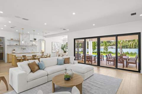 2384 Windsor Road, Palm Beach Gardens FL - photo 24 of 73