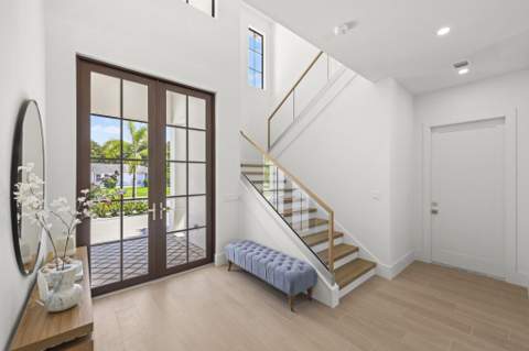 2384 Windsor Road, Palm Beach Gardens FL - photo 9 of 73