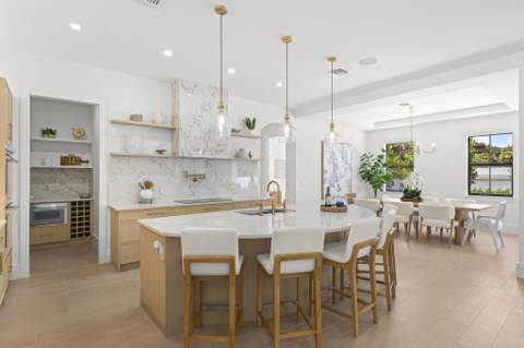 2384 Windsor Road, Palm Beach Gardens FL - photo 15 of 73