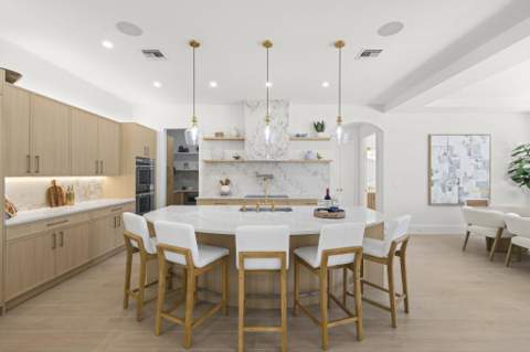 2384 Windsor Road, Palm Beach Gardens FL - photo 14 of 73