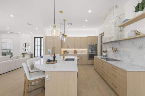 2384 Windsor Road, Palm Beach Gardens FL - photo 13 of 73