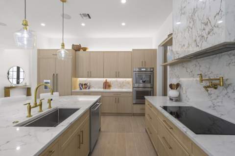 2384 Windsor Road, Palm Beach Gardens FL - photo 20 of 73