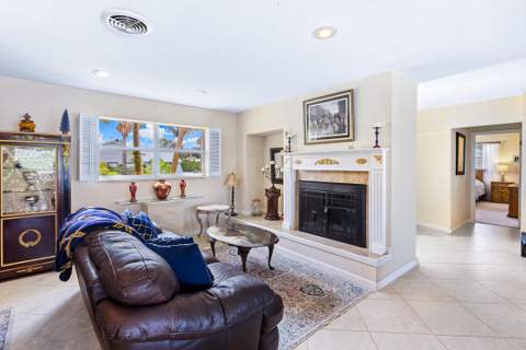 622 SW Pine Tree Lane, Palm City FL - photo 24 of 52