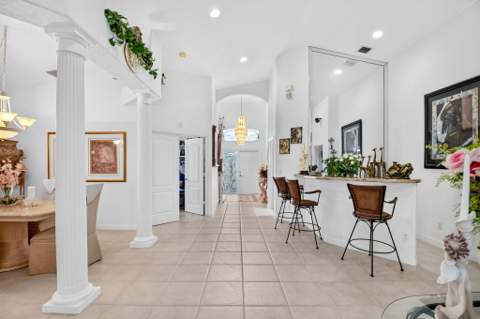 6330 Westchester Club Drive, Boynton Beach FL - photo 9 of 58
