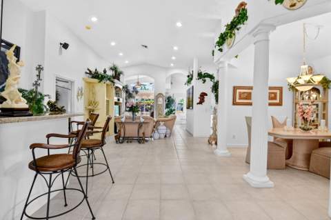6330 Westchester Club Drive, Boynton Beach FL - photo 6 of 58