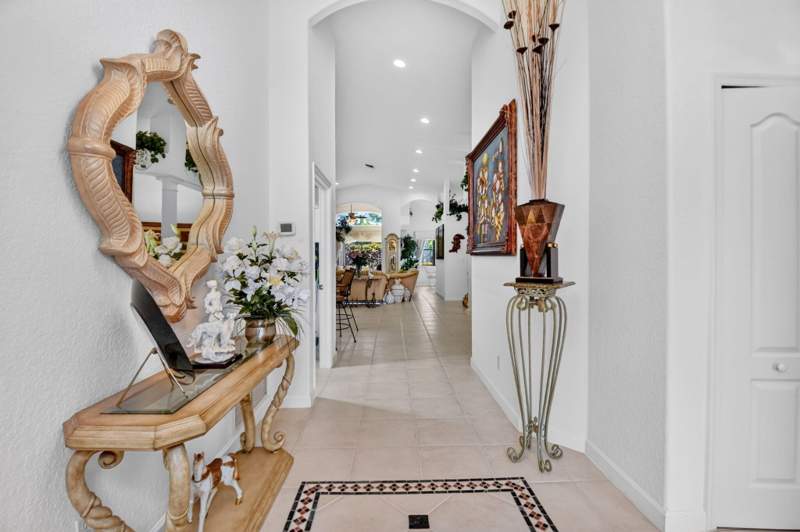 3 bedroom Single Family Residence at 6330 Westchester Club Drive, Enclave At Westchester, Boynton Beach — photo 5