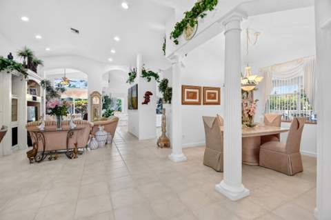 6330 Westchester Club Drive, Boynton Beach FL - photo 7 of 58