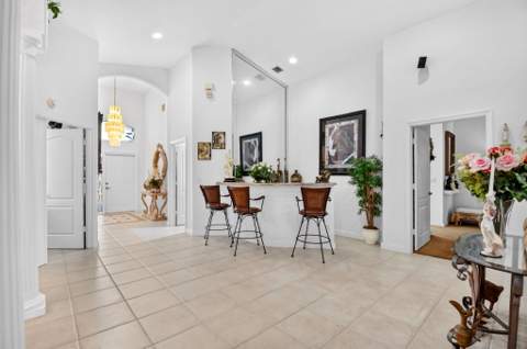 6330 Westchester Club Drive, Boynton Beach FL - photo 8 of 58