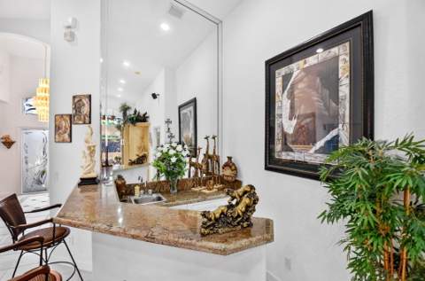 6330 Westchester Club Drive, Boynton Beach FL - photo 12 of 58