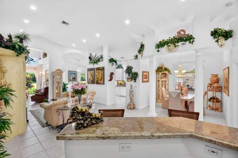 6330 Westchester Club Drive, Boynton Beach FL - photo 13 of 58