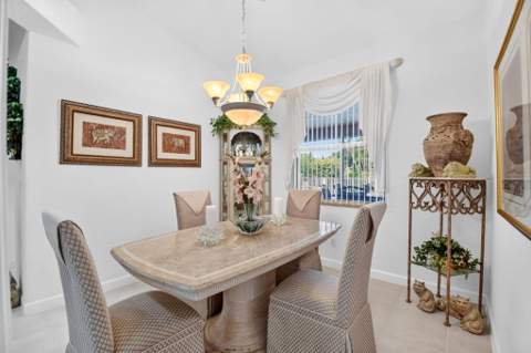 6330 Westchester Club Drive, Boynton Beach FL - photo 10 of 58