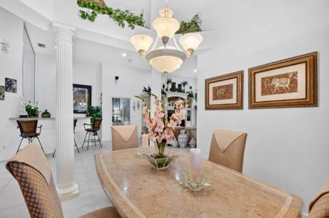 6330 Westchester Club Drive, Boynton Beach FL - photo 11 of 58