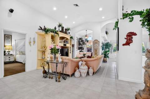 6330 Westchester Club Drive, Boynton Beach FL - photo 14 of 58