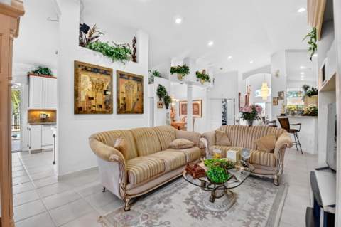 6330 Westchester Club Drive, Boynton Beach FL - photo 15 of 58