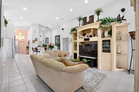6330 Westchester Club Drive, Boynton Beach FL - photo 16 of 58