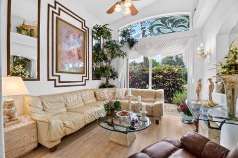 6330 Westchester Club Drive, Boynton Beach FL - photo 17 of 58