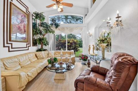 6330 Westchester Club Drive, Boynton Beach FL - photo 18 of 58