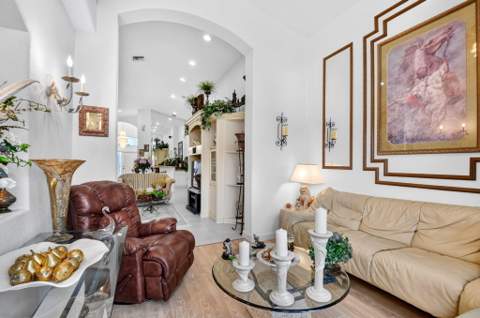 6330 Westchester Club Drive, Boynton Beach FL - photo 19 of 58