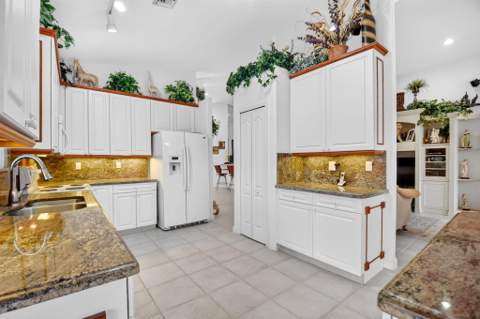 6330 Westchester Club Drive, Boynton Beach FL - photo 24 of 58