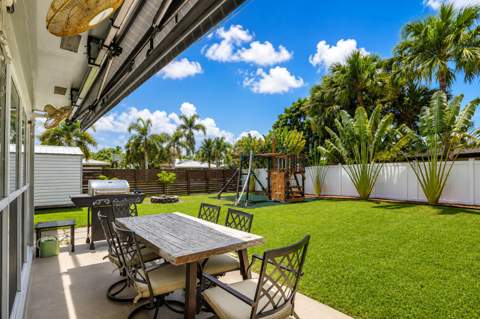 431 SE 5th Avenue, Pompano Beach FL - photo 11 of 33