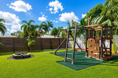 431 SE 5th Avenue, Pompano Beach FL - photo 9 of 33