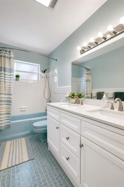 431 SE 5th Avenue, Pompano Beach FL - photo 23 of 33