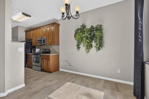 333 River Bluff Lane, Royal Palm Beach FL - photo 10 of 34