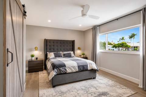 431 SE 5th Avenue, Pompano Beach FL - photo 12 of 33