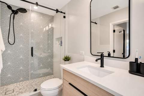 431 SE 5th Avenue, Pompano Beach FL - photo 16 of 33