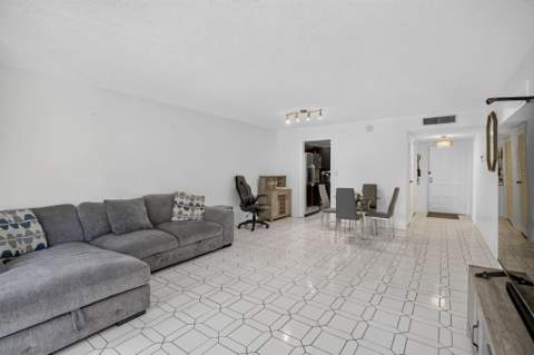 6001 N Falls Circle Drive #306, Lauderhill FL - photo 6 of 16