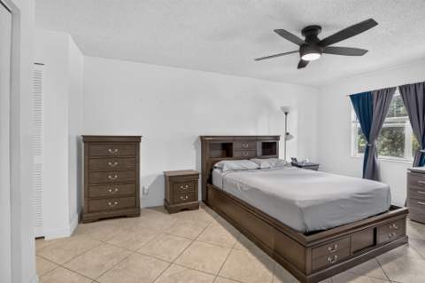 6001 N Falls Circle Drive #306, Lauderhill FL - photo 11 of 16