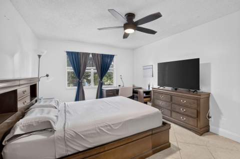6001 N Falls Circle Drive #306, Lauderhill FL - photo 12 of 16