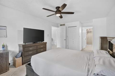 6001 N Falls Circle Drive #306, Lauderhill FL - photo 13 of 16