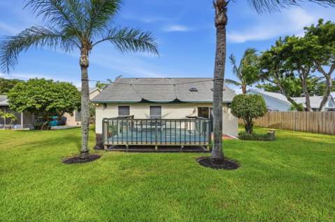 19 Misty Meadow Drive, Boynton Beach FL - photo 14 of 46