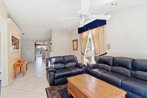 19 Misty Meadow Drive, Boynton Beach FL - photo 24 of 46