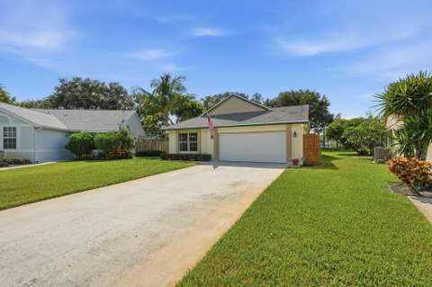 19 Misty Meadow Drive, Boynton Beach FL - photo 6 of 46
