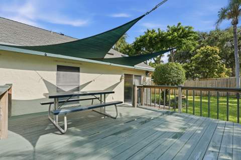 19 Misty Meadow Drive, Boynton Beach FL - photo 13 of 46