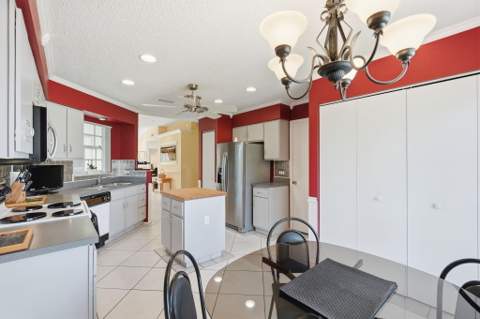19 Misty Meadow Drive, Boynton Beach FL - photo 20 of 46