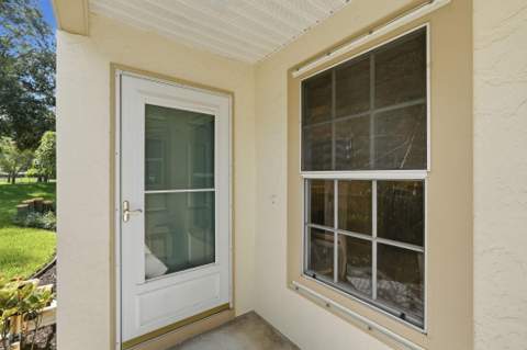 19 Misty Meadow Drive, Boynton Beach FL - photo 15 of 46