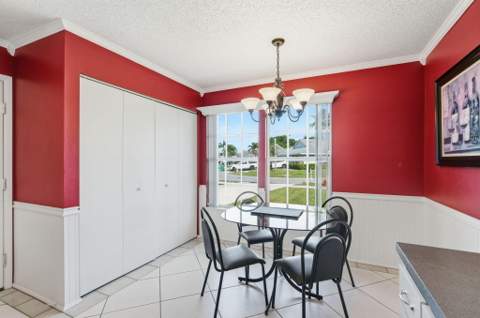 19 Misty Meadow Drive, Boynton Beach FL - photo 21 of 46