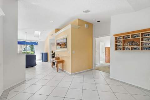 19 Misty Meadow Drive, Boynton Beach FL - photo 23 of 46