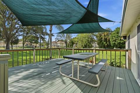 19 Misty Meadow Drive, Boynton Beach FL - photo 11 of 46