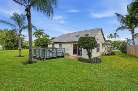 19 Misty Meadow Drive, Boynton Beach FL - photo 7 of 46