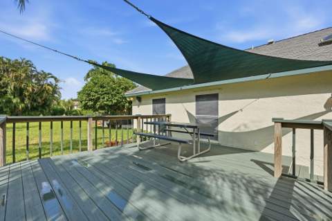 19 Misty Meadow Drive, Boynton Beach FL - photo 8 of 46