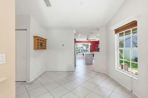 19 Misty Meadow Drive, Boynton Beach FL - photo 16 of 46
